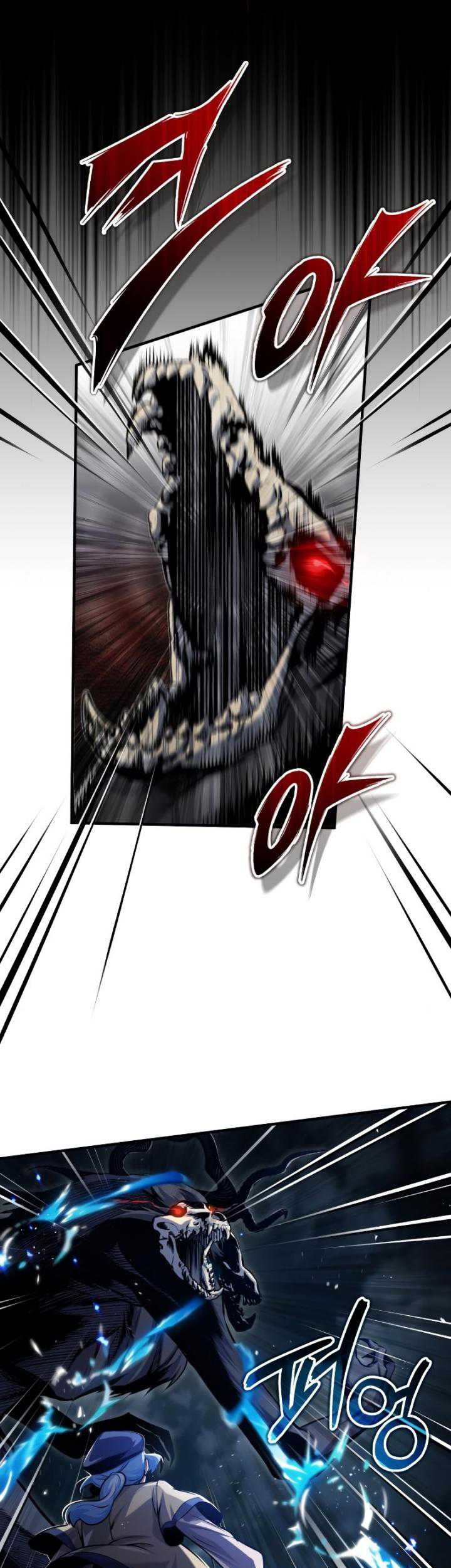 Chapter 51 - halaman 51