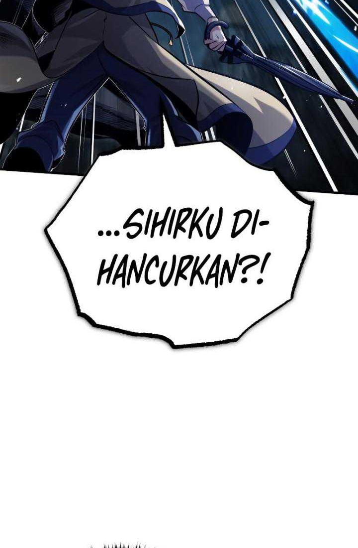 Chapter 51 - halaman 52