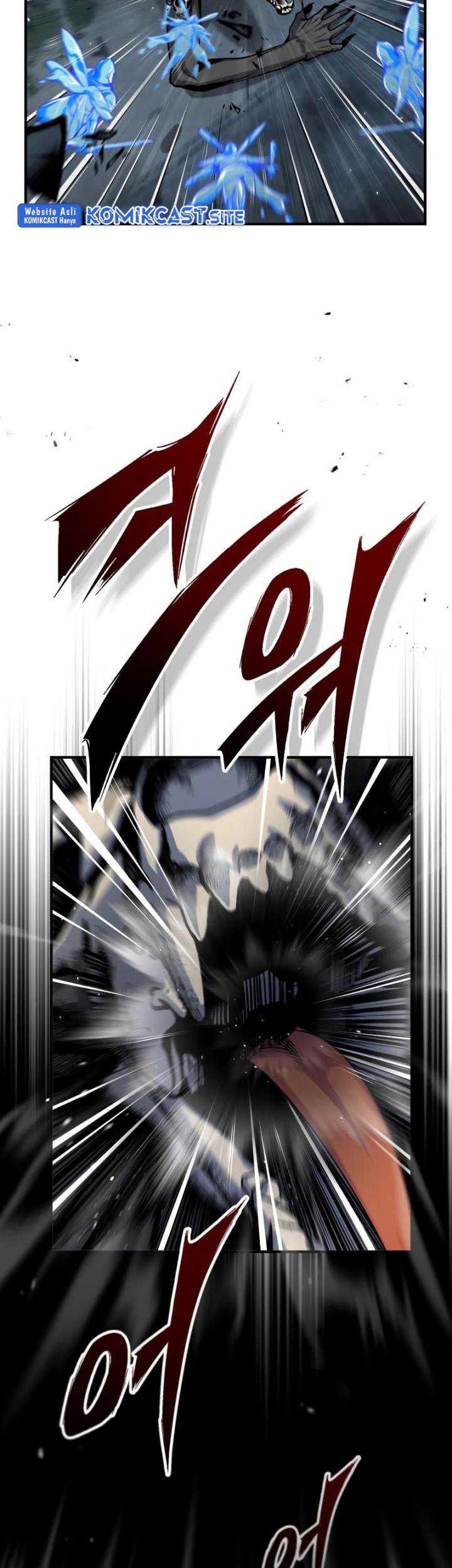 Chapter 51 - halaman 58