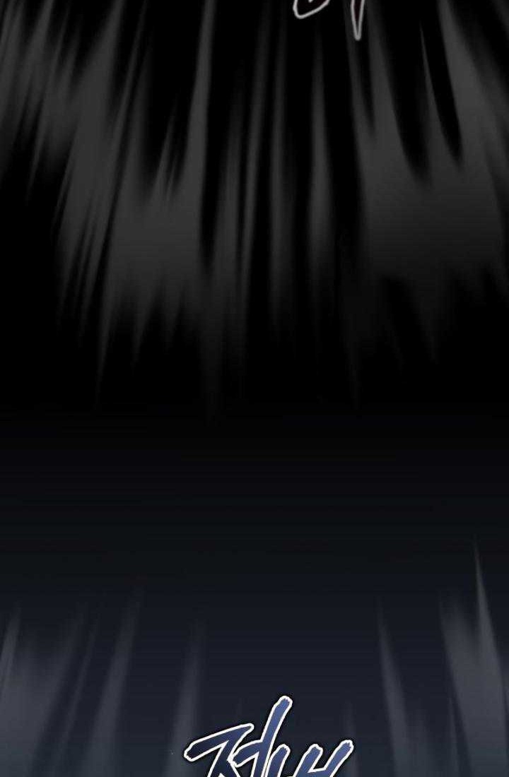 Chapter 51 - halaman 59
