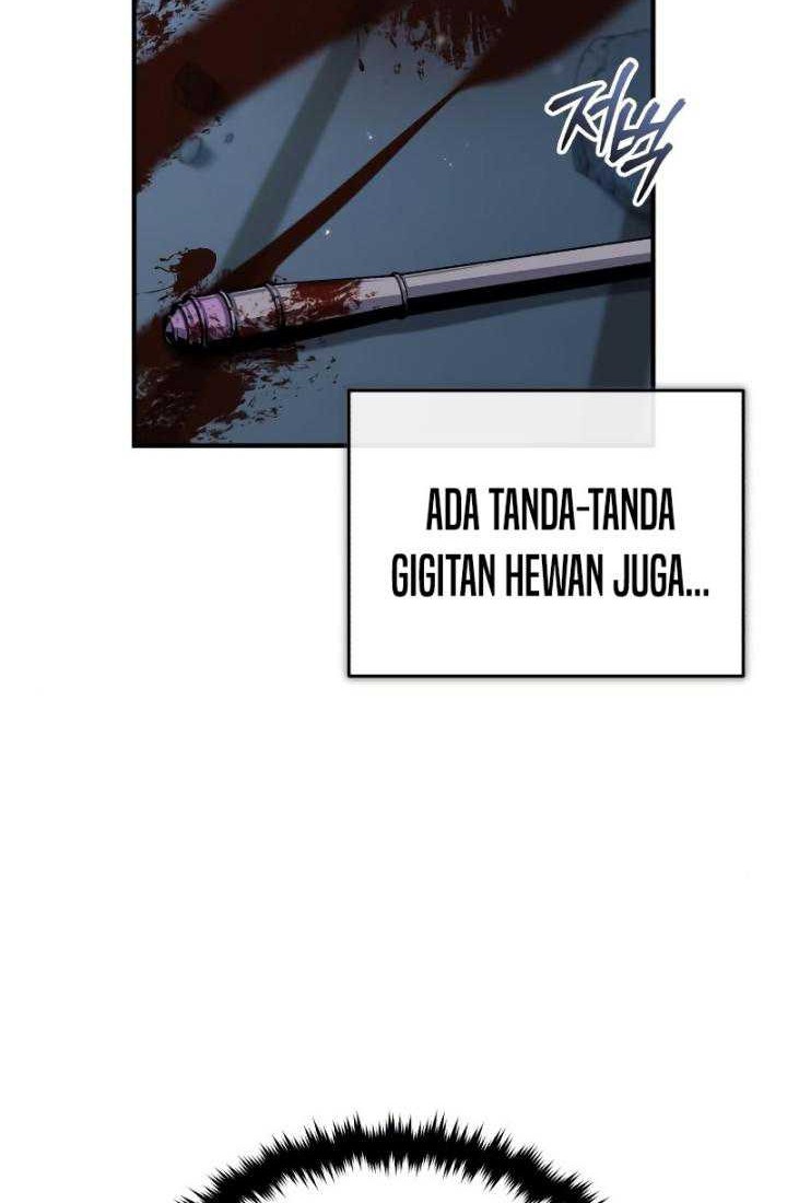 Chapter 51 - halaman 61