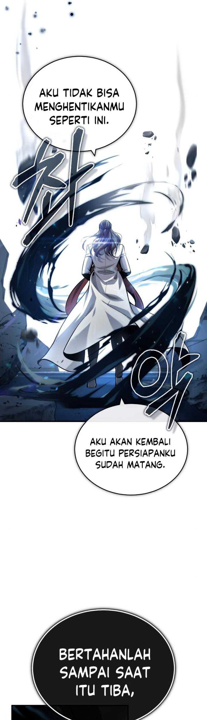 Chapter 51 - halaman 64