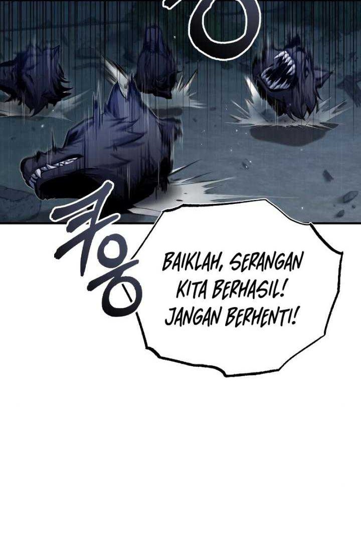 Chapter 51 - halaman 67