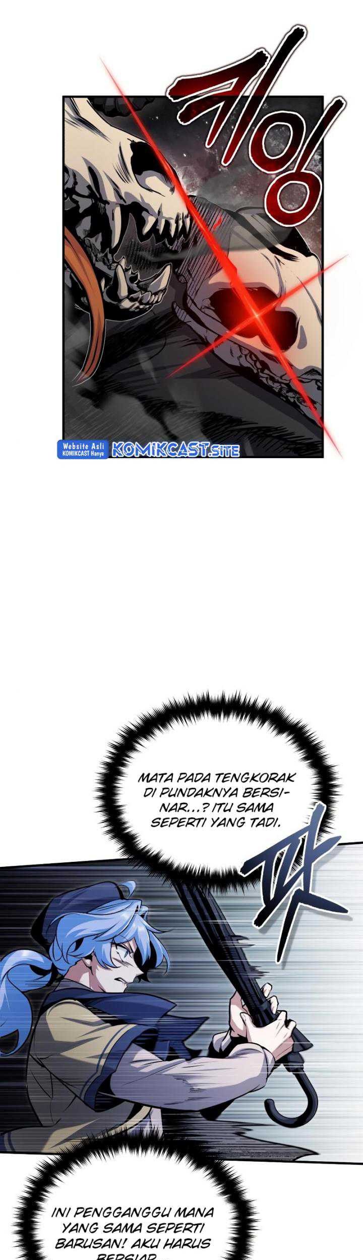 Chapter 51 - halaman 68