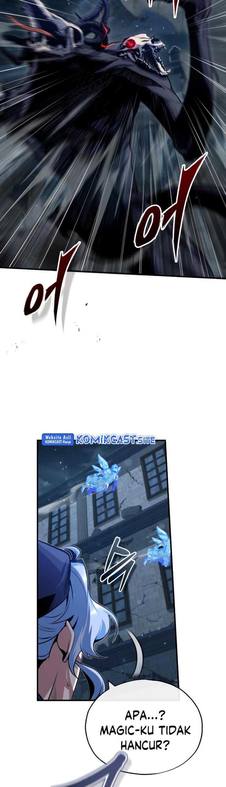 Chapter 51 - halaman 70