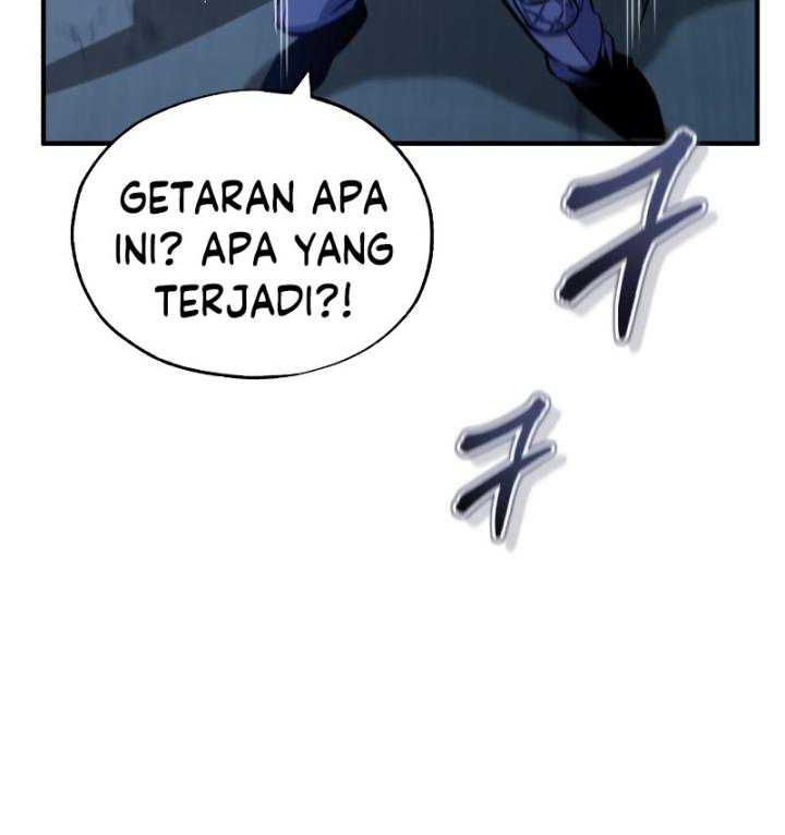 Chapter 51 - halaman 72