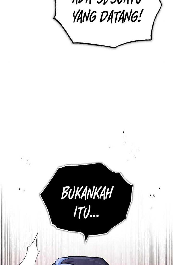 Chapter 51 - halaman 74