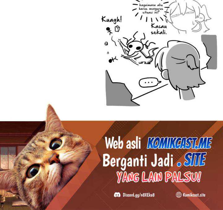 Chapter 51 - halaman 77