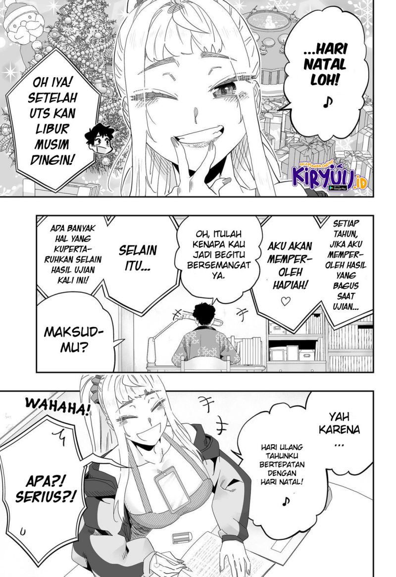 Chapter 93 - halaman 17