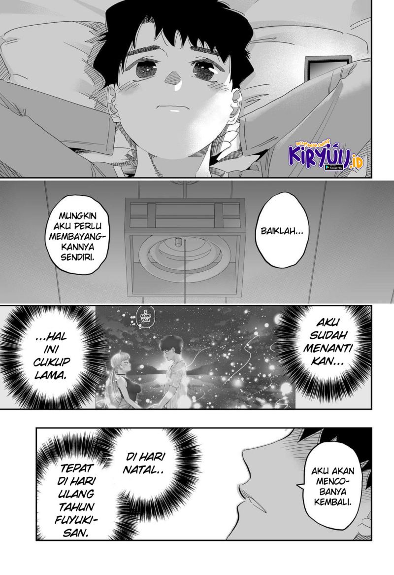 Chapter 93 - halaman 25