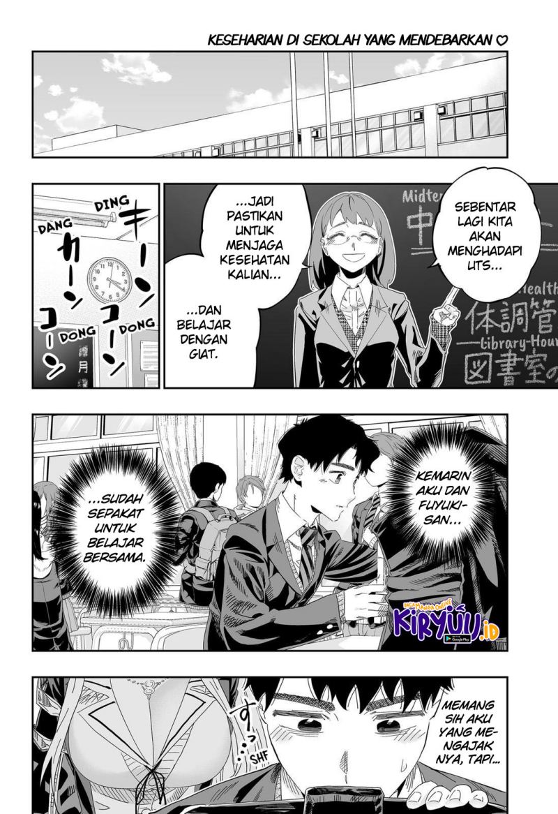Chapter 93 - halaman 4