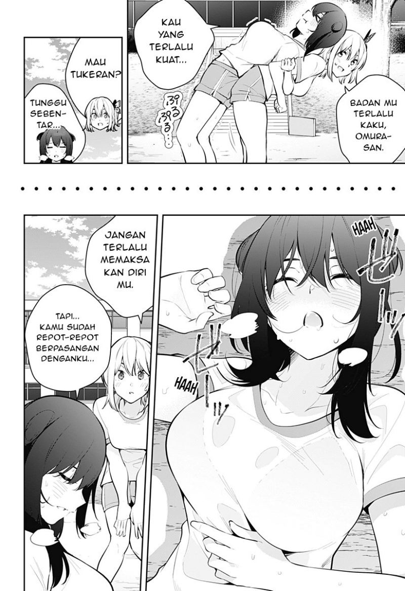 Chapter 8 - halaman 12
