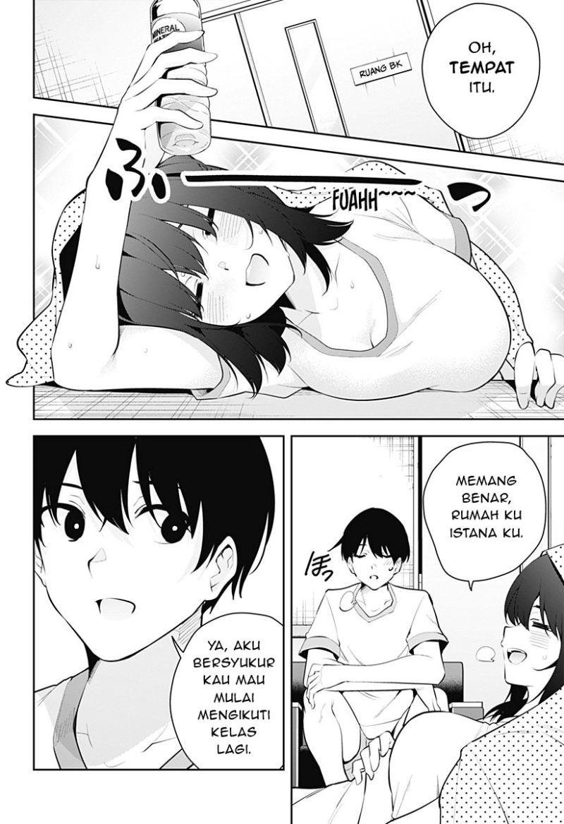Chapter 8 - halaman 16