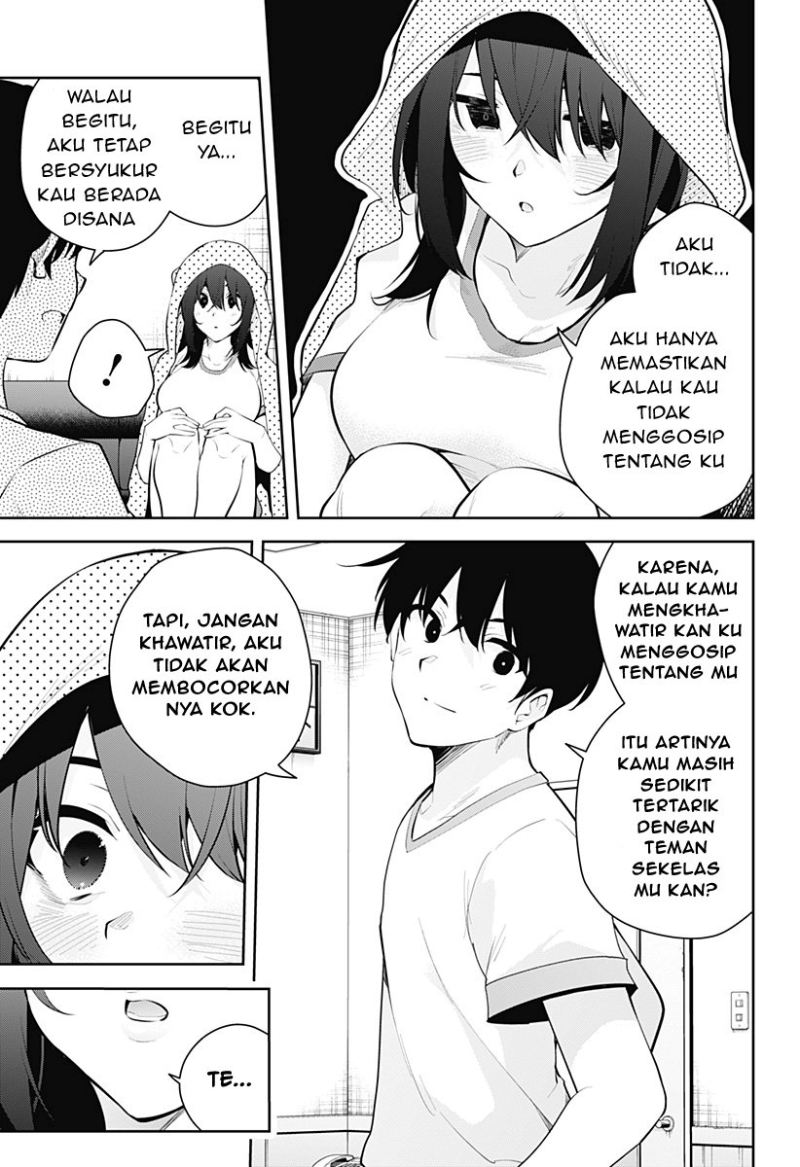 Chapter 8 - halaman 17