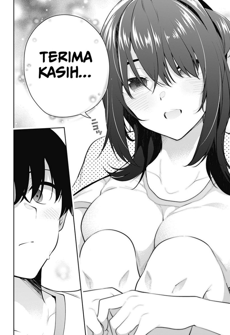 Chapter 8 - halaman 18