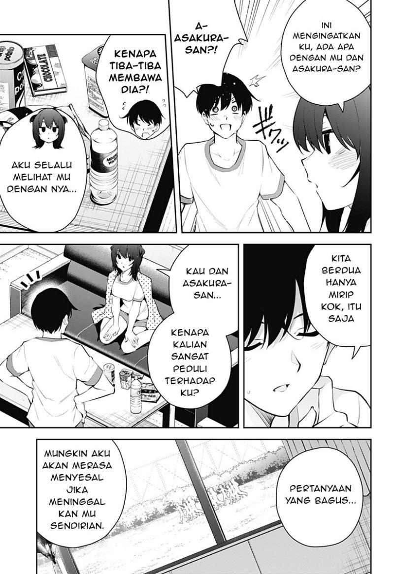 Chapter 8 - halaman 19