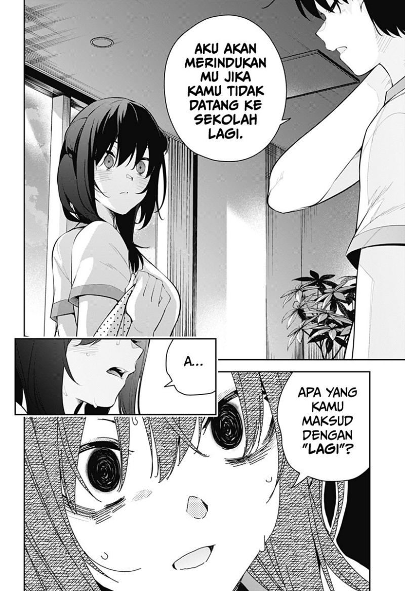 Chapter 8 - halaman 20