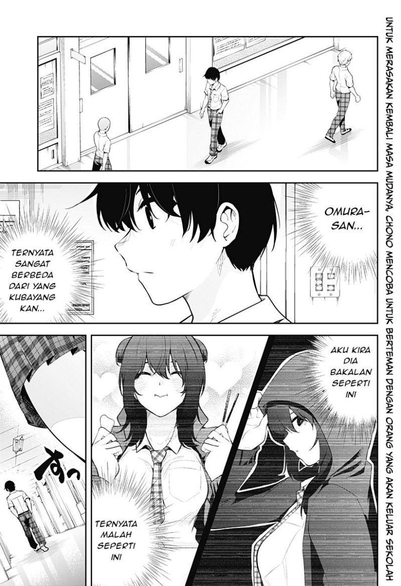 Chapter 8 - halaman 3