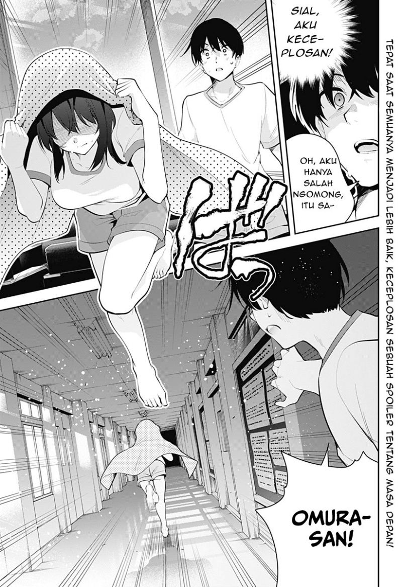 Chapter 8 - halaman 21