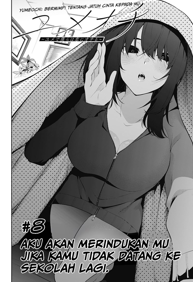 Chapter 8 - halaman 4