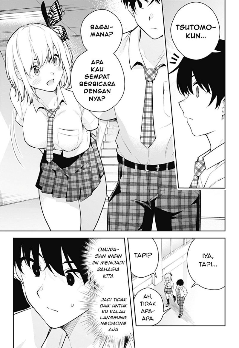 Chapter 8 - halaman 5