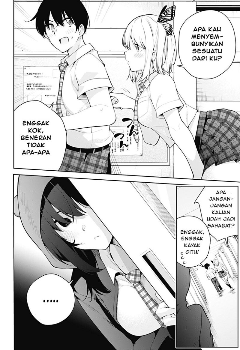 Chapter 8 - halaman 6