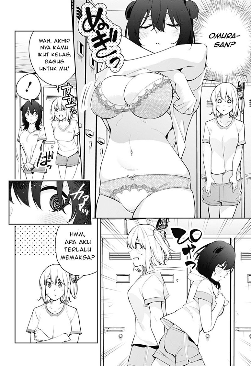 Chapter 8 - halaman 8