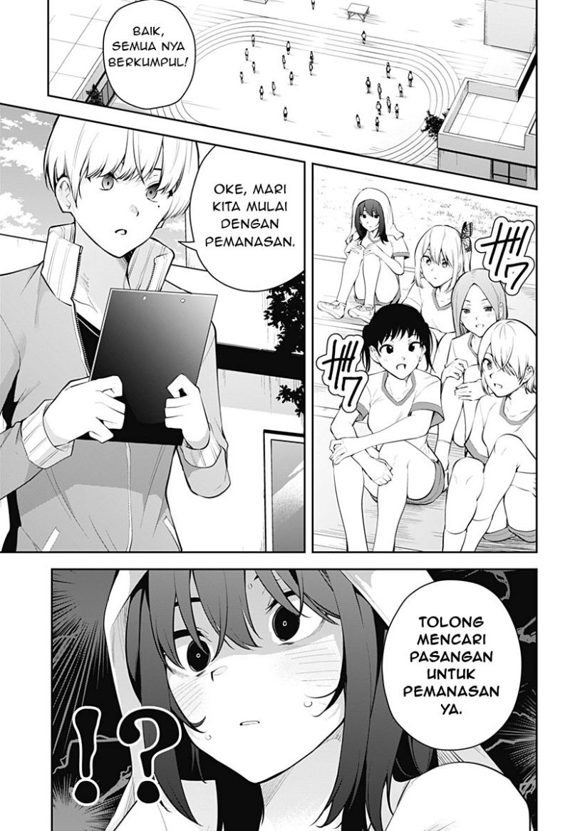 Chapter 8 - halaman 9
