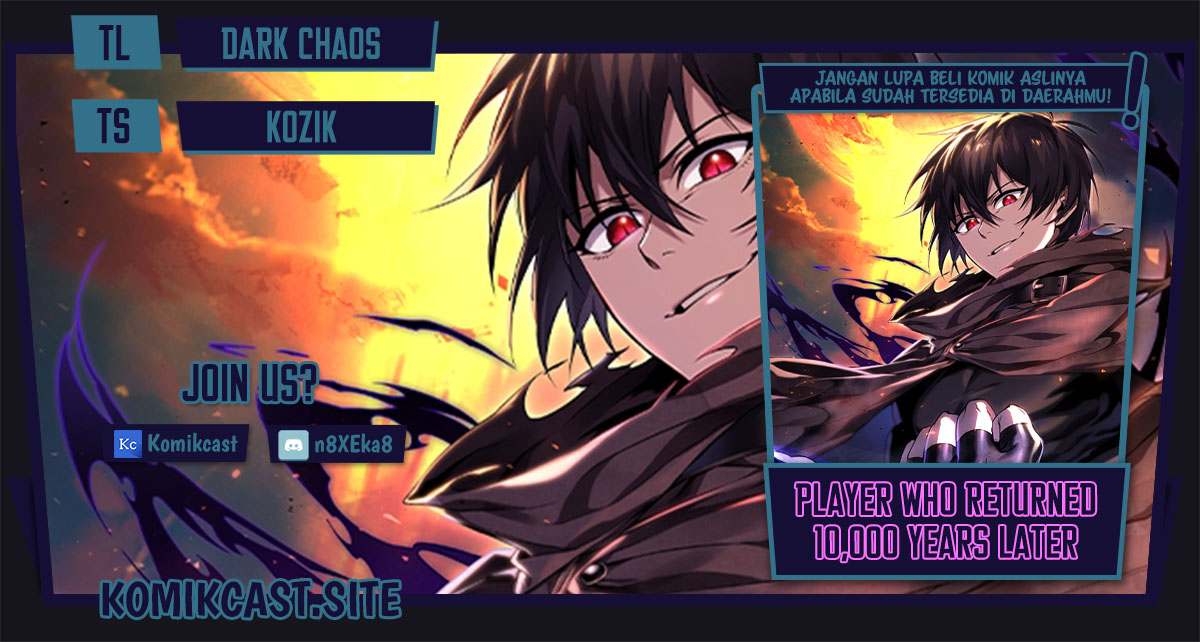 Chapter 51 - halaman 2