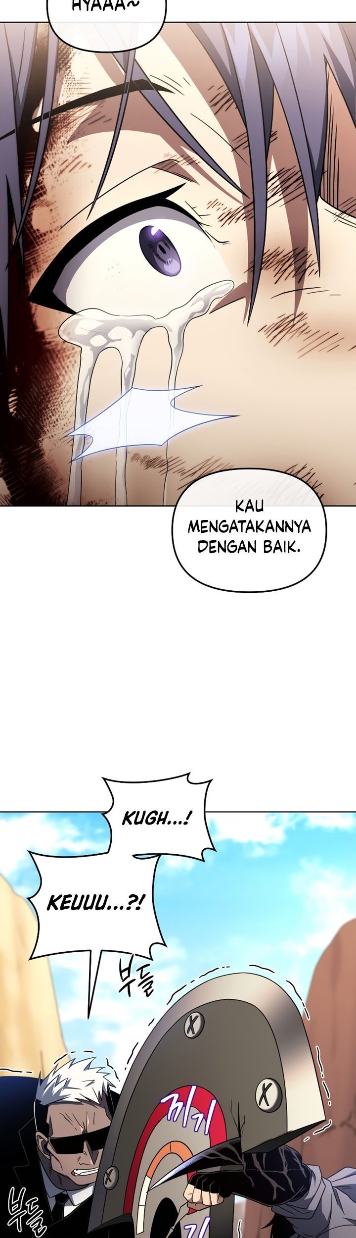 Chapter 51 - halaman 21