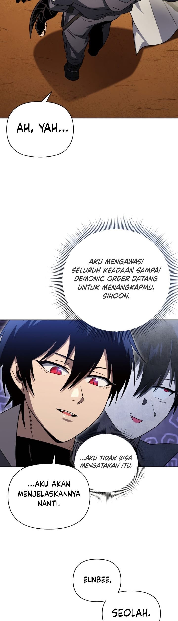 Chapter 51 - halaman 29