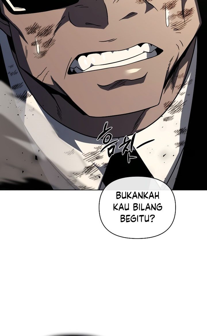 Chapter 51 - halaman 36