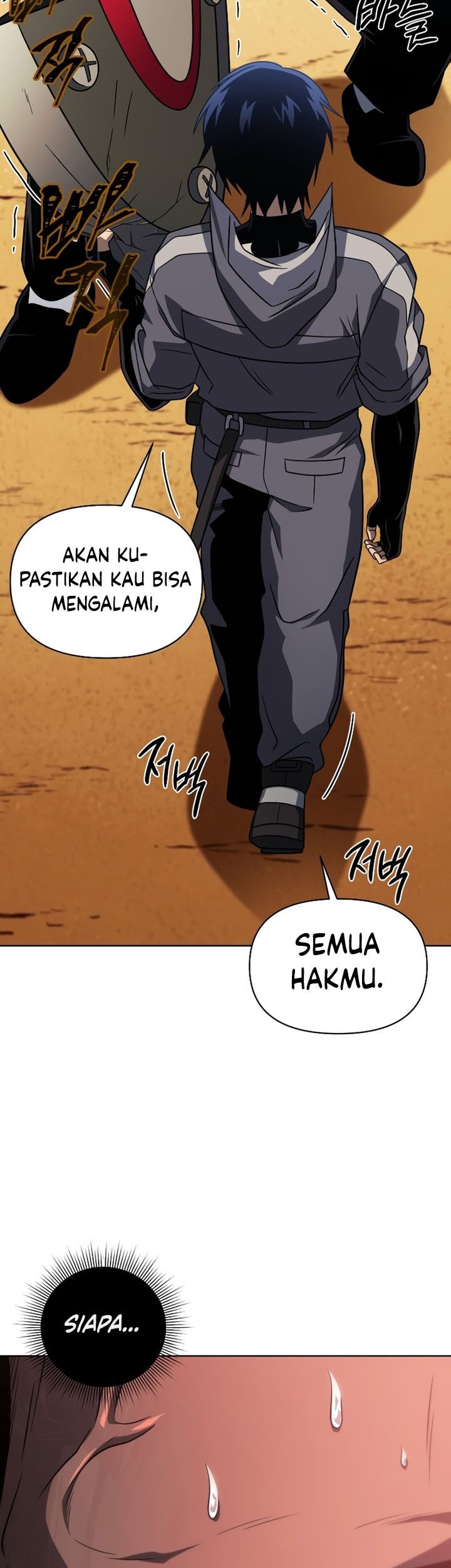 Chapter 51 - halaman 39