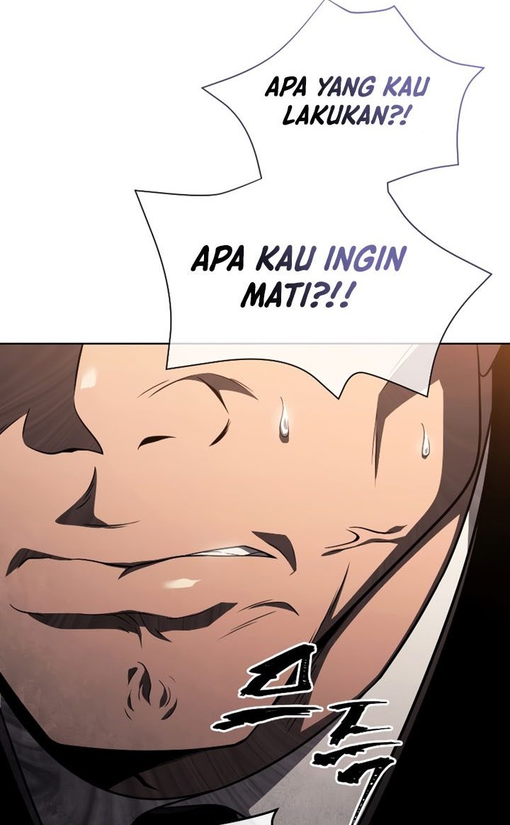 Chapter 51 - halaman 42