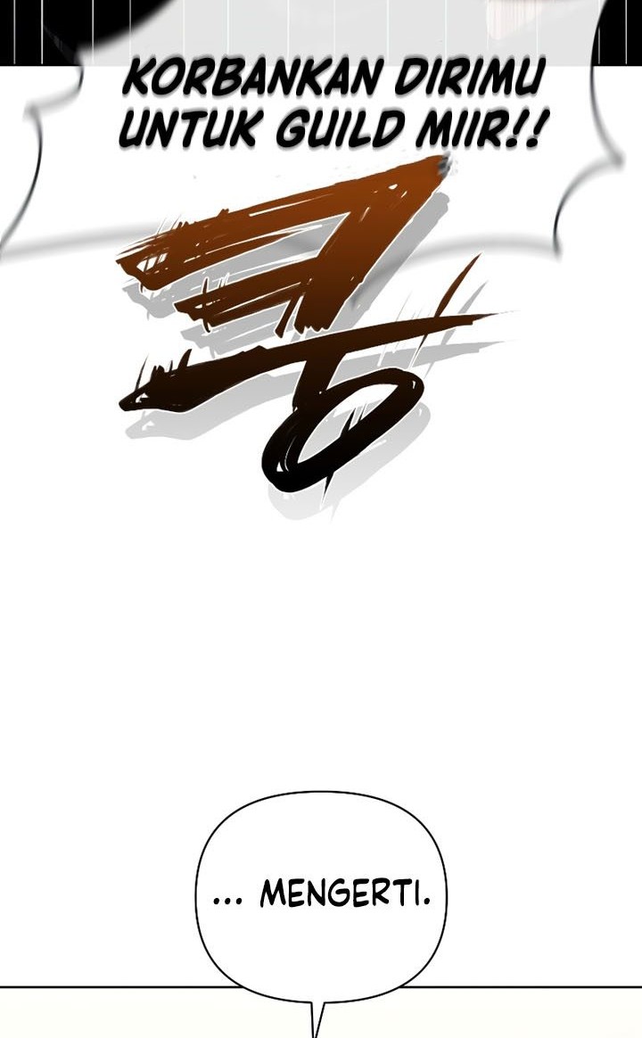 Chapter 51 - halaman 44