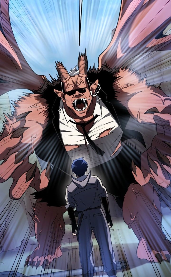 Chapter 51 - halaman 50