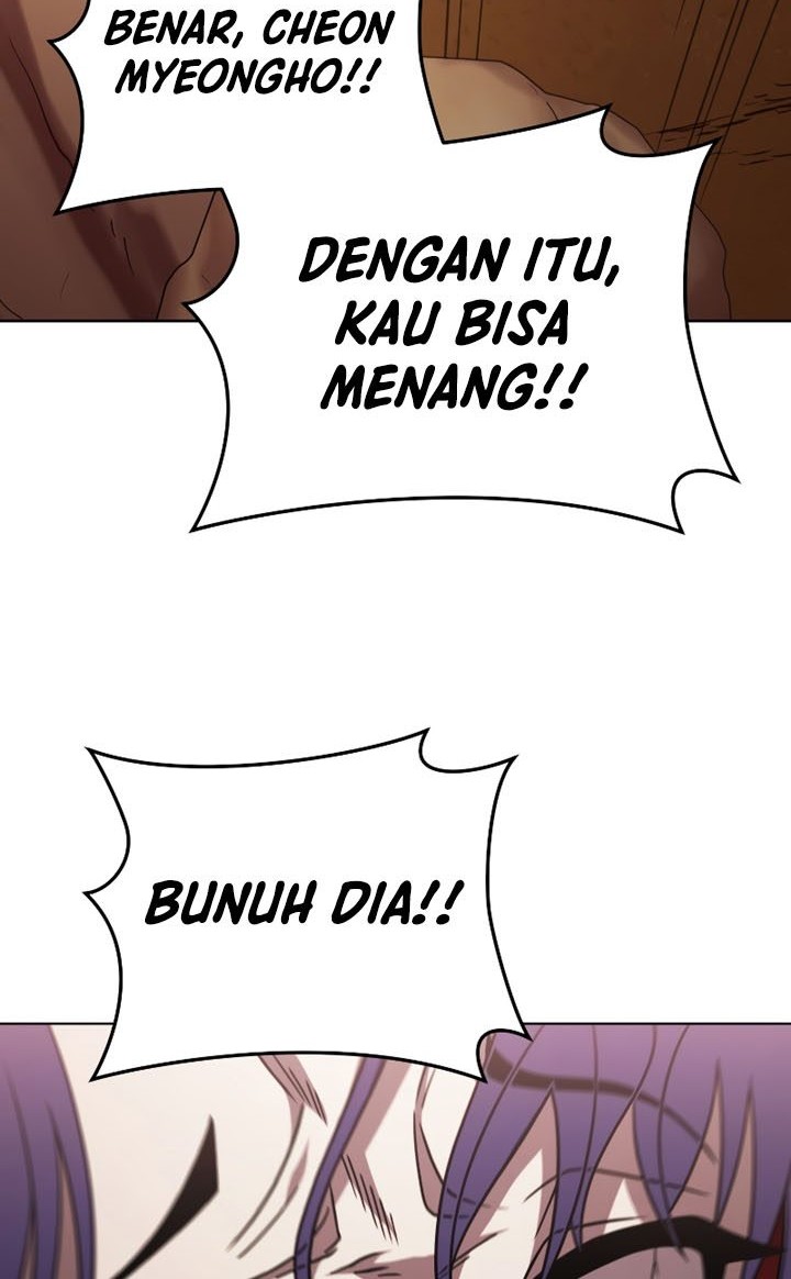 Chapter 51 - halaman 52