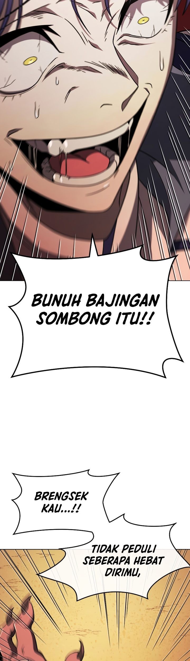 Chapter 51 - halaman 53