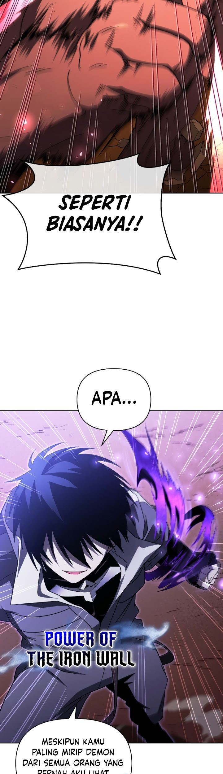 Chapter 51 - halaman 55