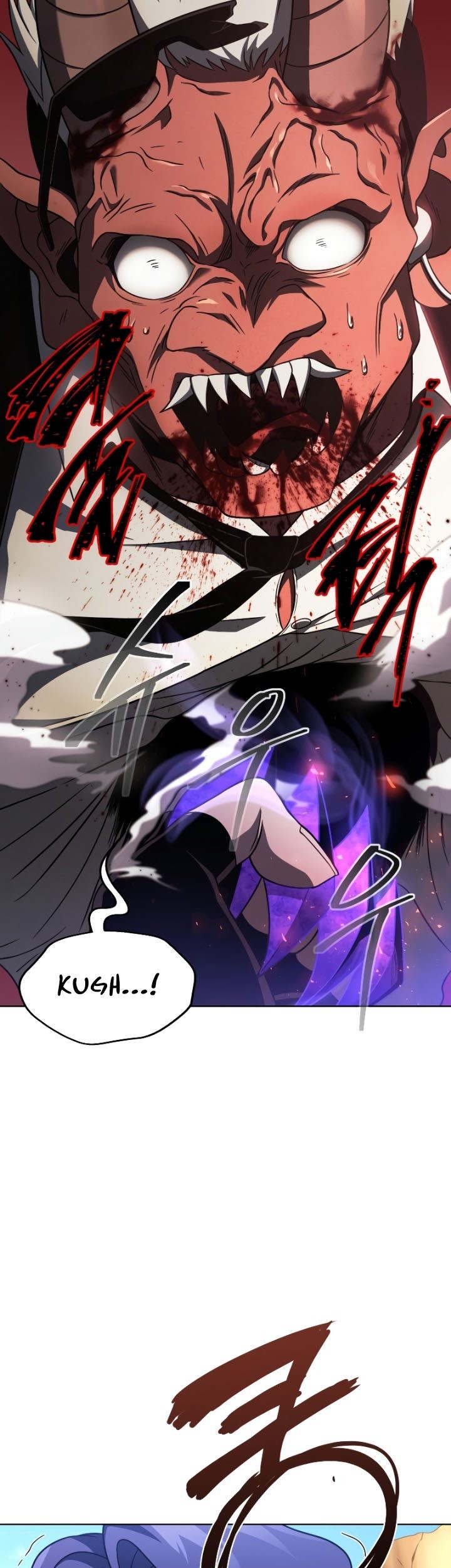 Chapter 51 - halaman 59