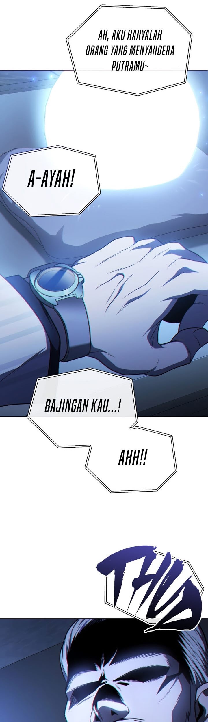 Chapter 51 - halaman 77