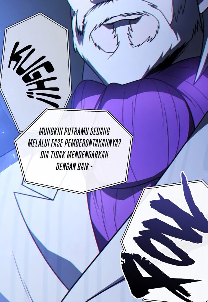 Chapter 51 - halaman 78