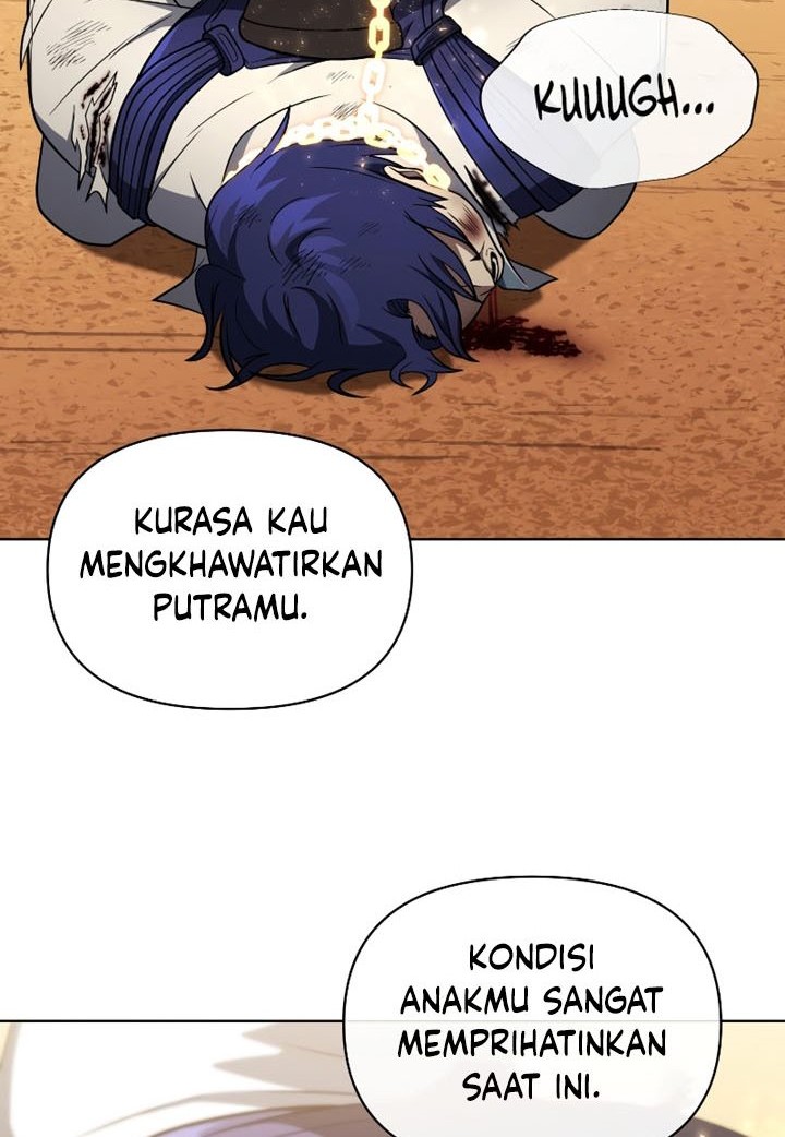 Chapter 51 - halaman 80
