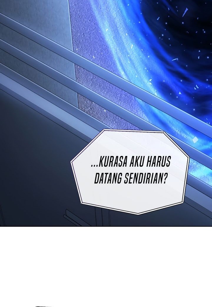 Chapter 51 - halaman 82