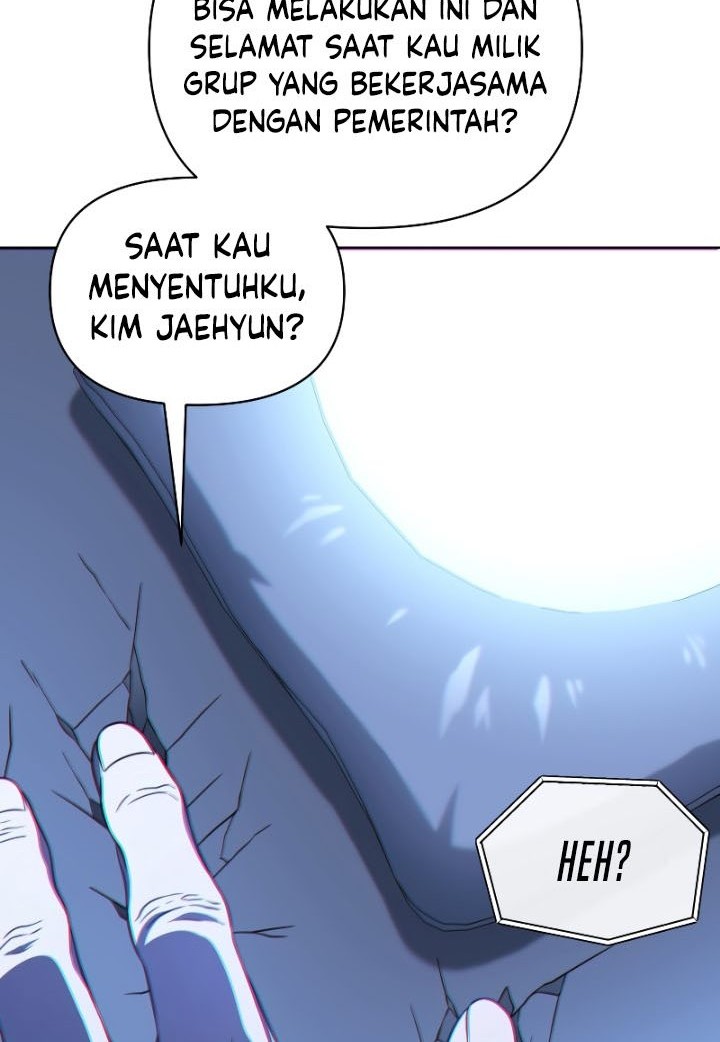 Chapter 51 - halaman 86