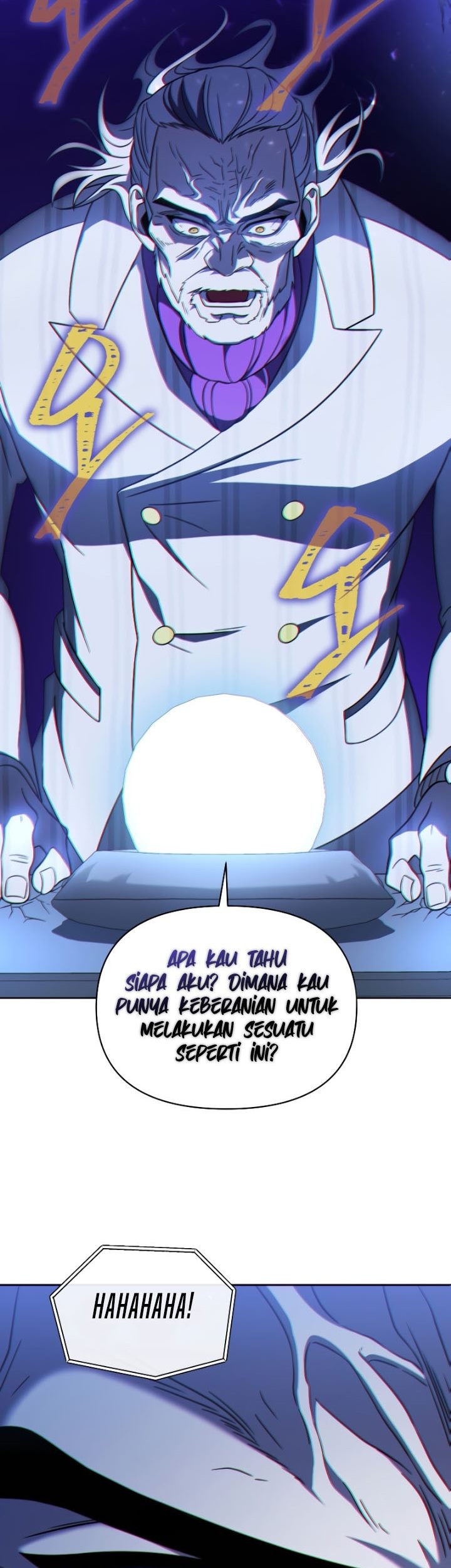 Chapter 51 - halaman 89