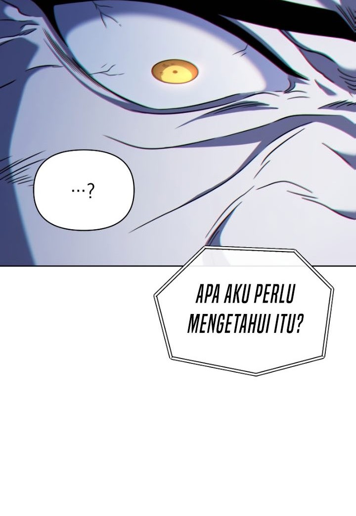 Chapter 51 - halaman 90