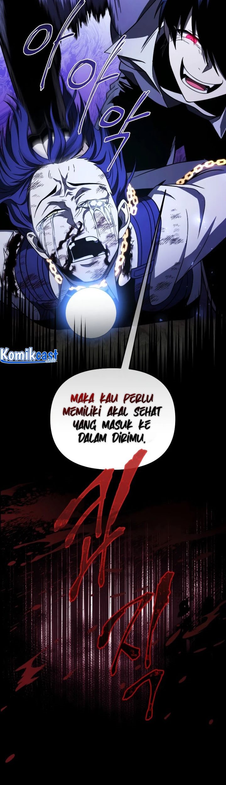 Chapter 51 - halaman 93