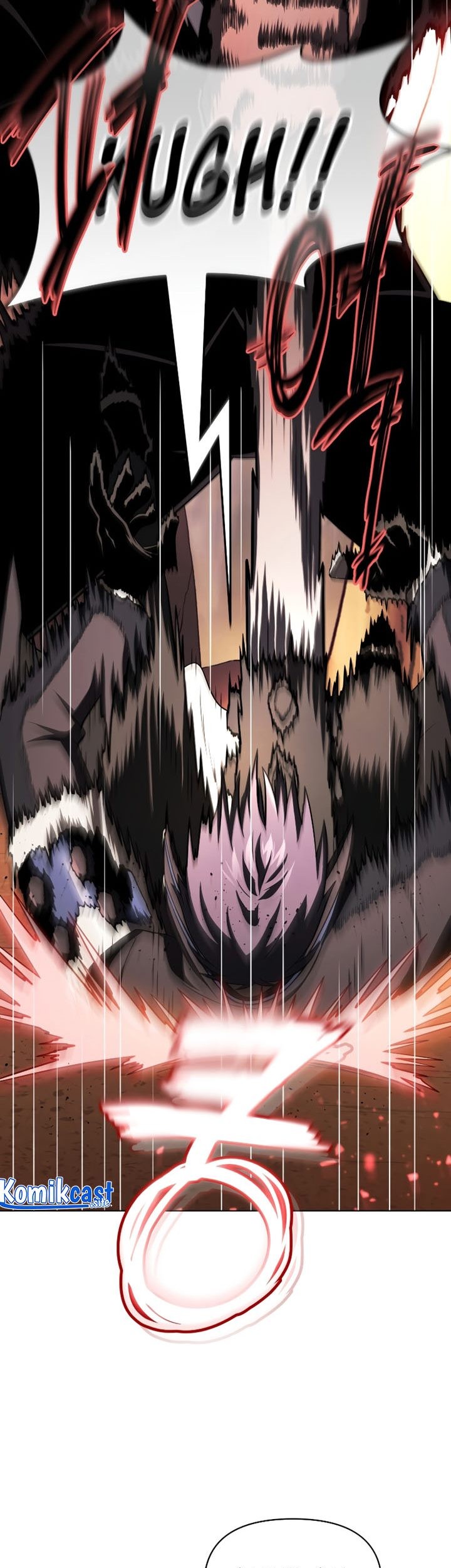 Chapter 51 - halaman 7