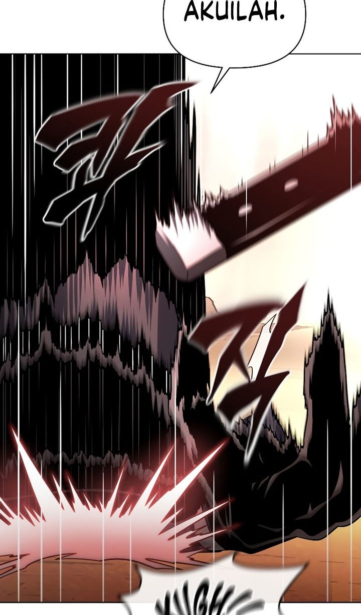 Chapter 51 - halaman 8